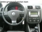 VOLKSWAGEN EOS 2.0TDI DPF - mejor precio | unprecio.es