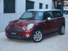 VOLKSWAGEN NEW BEETLE 2.0 i - mejor precio | unprecio.es