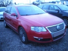 VOLKSWAGEN Passat 3.2V6 FSI High. DSG 4Mot. - mejor precio | unprecio.es