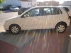 VOLKSWAGEN POLO 1.4I MATCH - Albacete - mejor precio | unprecio.es