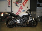 yamaha facer 600 - mejor precio | unprecio.es