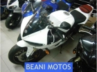 YAMAHA YZF R6 - mejor precio | unprecio.es