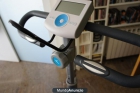 Bici estática Domyo - mejor precio | unprecio.es