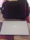 Acer aspire 7741 zg "17". regalado - mejor precio | unprecio.es