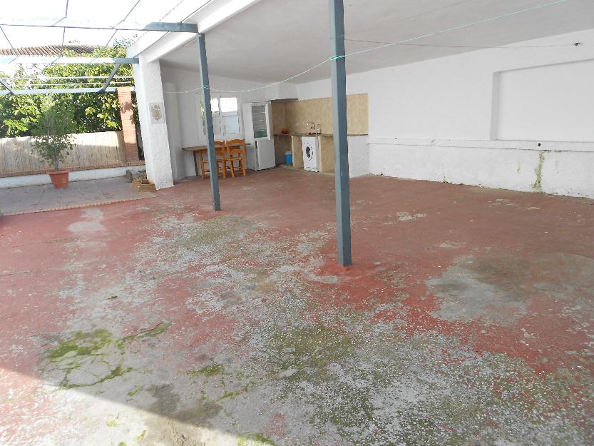 alquiler de casas de campo en Alhaurin el Grande 700€