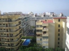 Apartamento con 3 dormitorios se vende en Marbella, Costa del Sol - mejor precio | unprecio.es