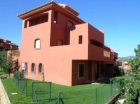 Apartamento con 3 dormitorios se vende en Estepona, Costa del Sol - mejor precio | unprecio.es
