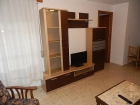 Apartamento en Badajoz - mejor precio | unprecio.es