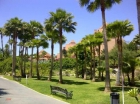 Apartamento en Casares - mejor precio | unprecio.es