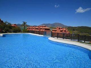Apartamento en venta en Estepona, Málaga (Costa del Sol)