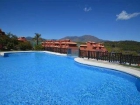 Apartamento en venta en Estepona, Málaga (Costa del Sol) - mejor precio | unprecio.es