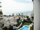 Apartamento en venta en Nerja, Málaga (Costa del Sol) - mejor precio | unprecio.es