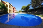 Apartamento en venta en Santa Ponsa, Mallorca (Balearic Islands) - mejor precio | unprecio.es