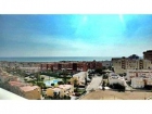 Apartamento en venta en Torrevieja, Alicante (Costa Blanca) - mejor precio | unprecio.es