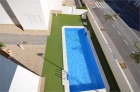 Apartment for Sale in Alicante, Comunidad Valenciana, Ref# 2816183 - mejor precio | unprecio.es