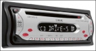 Autorradio Sony CDX-S2220 - mejor precio | unprecio.es