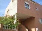 Casa adosada en Roquetas de Mar - mejor precio | unprecio.es