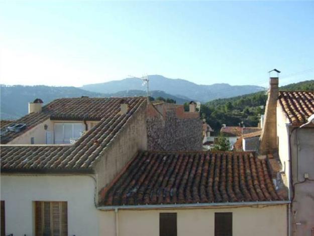 Casa en Castellar del Vallès