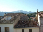 Casa en Castellar del Vallès - mejor precio | unprecio.es