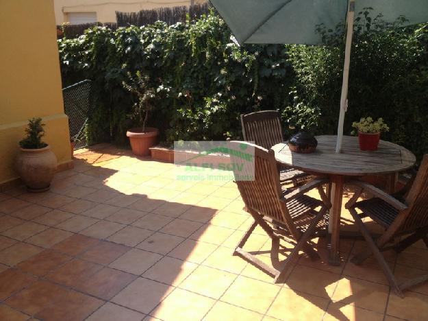 Casa en Sant Quirze del Vallès