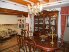 Casa en venta en Benissa, Alicante (Costa Blanca) - mejor precio | unprecio.es