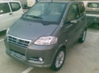 CASALINI M10 SE.- - Tarragona - mejor precio | unprecio.es
