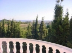 Chalet con 4 dormitorios se vende en Mijas Costa, Costa del Sol - mejor precio | unprecio.es