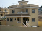 Chalet en Orihuela-Costa - mejor precio | unprecio.es