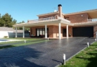 Chalet en Segur de Calafell - mejor precio | unprecio.es