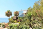 Chalet en venta en Altea, Alicante (Costa Blanca) - mejor precio | unprecio.es