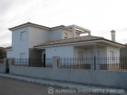 Chalet en venta en Arboleas, Almería (Costa Almería) - mejor precio | unprecio.es