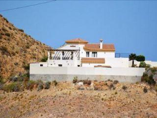 Chalet en venta en Bédar, Almería (Costa Almería)