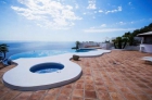 Chalet en venta en Benitachell/Benitatxell, Alicante (Costa Blanca) - mejor precio | unprecio.es
