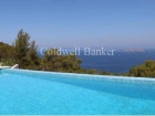 Chalet en venta en Ibiza/Eivissa, Ibiza (Balearic Islands) - mejor precio | unprecio.es