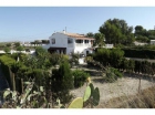 Cieza   - Country Property - Cieza - CG18026   - 5 Habitaciones   - €175000€ - mejor precio | unprecio.es