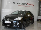 Citroën DS3 eHdi 90 Style Garantía+1 - mejor precio | unprecio.es