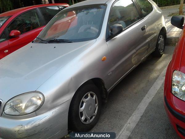 coche en venta