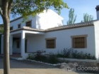 Comprar Finca rústica Alhama de Granada alhama de granada - mejor precio | unprecio.es