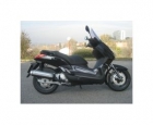DERBI GPR 50 - mejor precio | unprecio.es