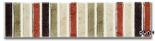 Dune - Cenefa Munich Beige 5x20