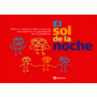 El sol de la noche - mejor precio | unprecio.es