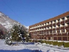 Estudio : 4/4 personas - serre chevalier altos alpes provenza-alpes-costa azul francia - mejor precio | unprecio.es