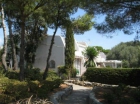 Estudio en Estepona - mejor precio | unprecio.es
