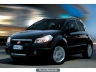 Fiat Sedici EMOTION 1.9 JTD 120 CV 4X4 - mejor precio | unprecio.es