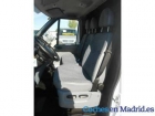 Ford Transit - mejor precio | unprecio.es