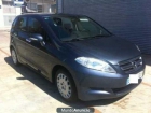 Honda FR-V solo 9900? - mejor precio | unprecio.es