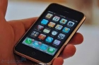 iPhone i3Gs - mejor precio | unprecio.es