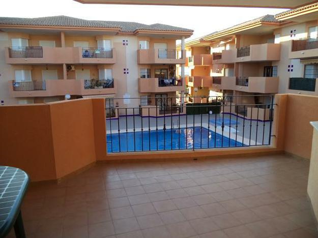 Los Alcazares   - Apartment - Los Alcazares - CG17950   - 2 Habitaciones   - €119950€