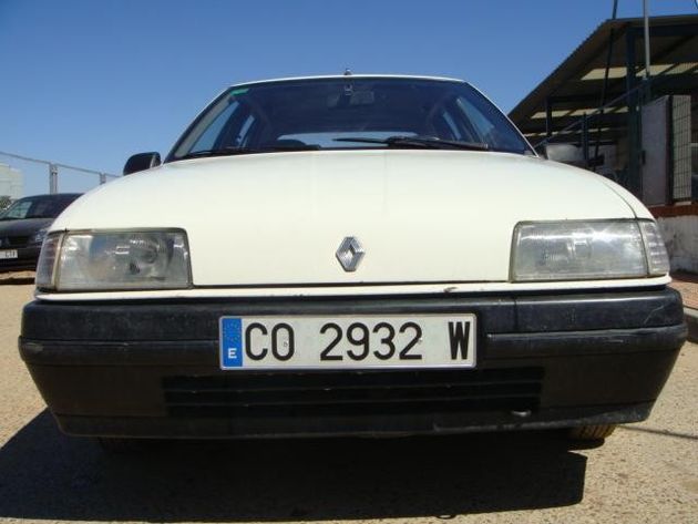 MAZDA MAZDA6 CRD SPORTIVE