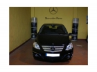 MERCEDES B 180CDI - mejor precio | unprecio.es